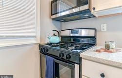 241 HANCOCK AVENUE, SEASIDE HEIGHTS, NJ 08751