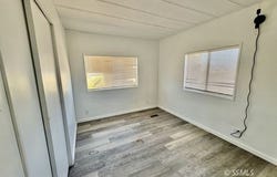 1828 E Radar, Ridgecrest, CA 93555