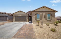 18904 W LAUREL Lane, Surprise, AZ 85388