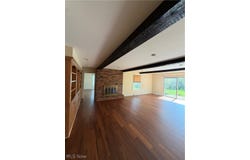 30800 Gates Mills Boulevard, Pepper Pike, OH 44124