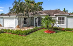 2602 SW Cameo Boulevard, Port Saint Lucie, FL 34953