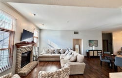 22 Walker Circle, Girard, OH 44420
