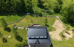 54 Shaffer Rd, Ringgold, PA 15767