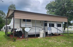 5466 SW Hwy 358 Avenue, Steinhatchee, FL 32359