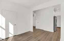 489 Seagrape Lane, Plainfield, IN 46168