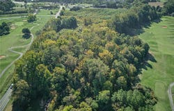 2010 Manakin Road, Goochland, VA 23103