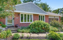 1409 IVY DR, WILMINGTON, DE 19803
