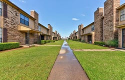 846 Two Forty Place, Oklahoma City, OK 73139