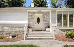 1501 Rice Creek Road NE, Fridley, MN 55432