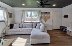 745 CHURCH ST, Aumsville, OR 97325