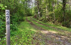 278 Golf Course Road, Copperhill, TN 37317