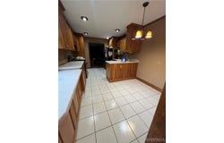 11 Oak Street, Oakfield, NY 14125