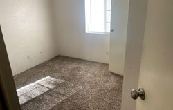 12790 Kloss Avenue, Dewey-Humboldt, AZ 86329