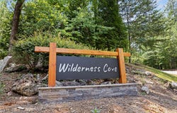 Linn Garden Lane lot: 2, West Union, SC 29696