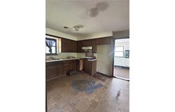 15663 Central  ST, Spiro, OK 74959