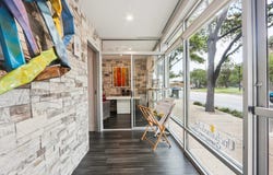 1601 E Cesar Chavez ST, Austin, TX 78702