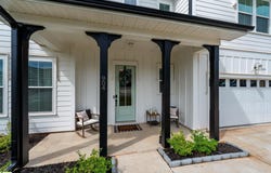 904 Novelty Drive, Greer, SC 29651