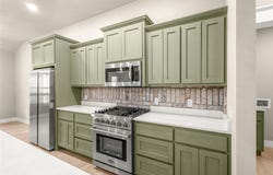 4 Goring Circle, Bella Vista, AR 72714