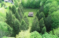 1965 Huska Road, Delhi, NY 13753