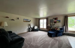 2424 County Road 496, Ishpeming, MI 49849