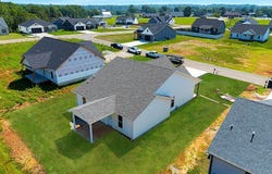 36 Robert Allen Ln, Brandenburg, KY 40108