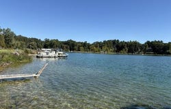 12484 Maston Lake Road, Sand Lake, MI 49343