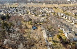 13450 Pardee Road, Taylor, MI 48180