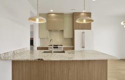 990 Manen St, Washington, UT 84780