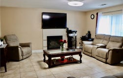 216 Barros Street, Patterson, CA 95363