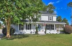 4222 Green Ivy Circle, Martinez, GA 30907