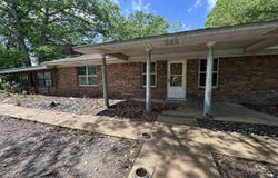 17811 & 17812 Puckett Rd, Alexander, AR 72002