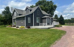 32108 140th Street, Seward Twp, MN 56131
