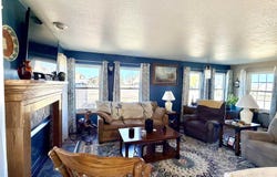 415 W Clark, Lyman, WY 82937