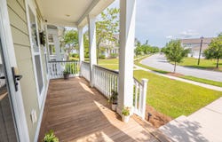3429 Fairwater Place, Mount Pleasant, SC 29465