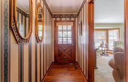 105 S Coolidge, Enid, OK 73703