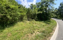 Eagles Ridge, New Tazewell, TN 37825