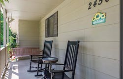 2450 Labette Road, Ottawa, KS 66067