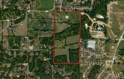 27250 State Highway U, Warrenton, MO 63383