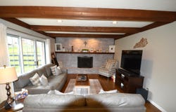 2544 Robin Lane, Villa Hills, KY 41017