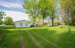 24660 Sittingbourne Lane, Beachwood, OH 44122