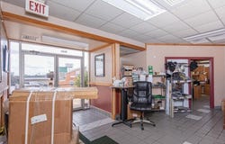 1630 Commercial Street, Warsaw, MO 65355