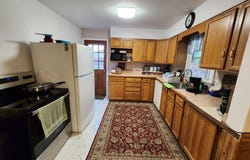 806 VALLEY VIEW Drive, LAVALE, MD 21502