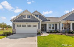 7604 Hidden Brook Lane, Allendale, MI 49401