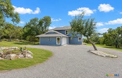 1676 Cattail, Canyon Lake, TX 78133