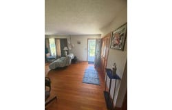 10660 Sonora Hardin Springs Road, Eastview, KY 42732