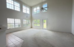 317 Tequesta Drive, Destin, FL 32541