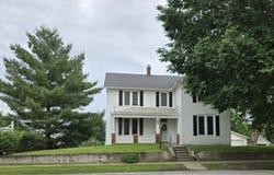 720 5th Street, Glasgow, MO, MO 65254