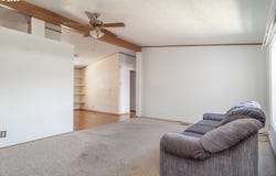 190 TWIN OAKS Loop, Winston, OR 97496