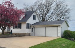 107 Rutland Street, Garnavillo, IA 52049