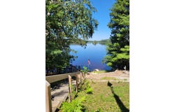 8174 Lake Nettie Road, Hawks, MI 49743